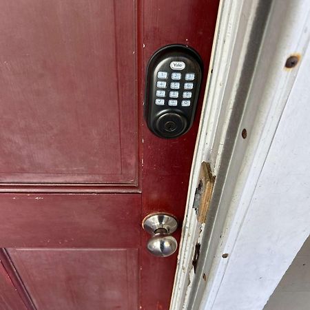 קולומבוס The Parkside Cottage Lakebottom Park At Doorstep! מראה חיצוני תמונה