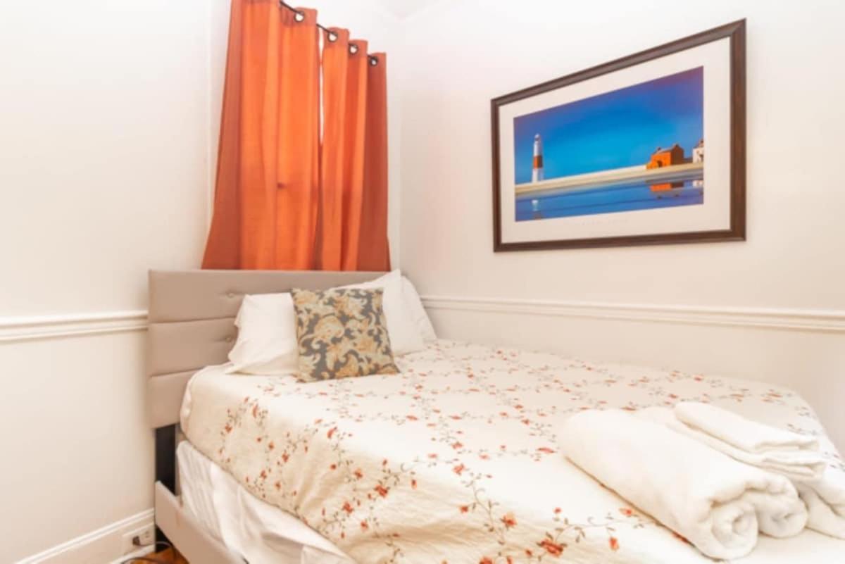 קולומבוס The Parkside Cottage Lakebottom Park At Doorstep! מראה חיצוני תמונה
