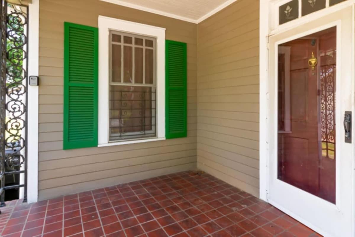 קולומבוס The Parkside Cottage Lakebottom Park At Doorstep! מראה חיצוני תמונה