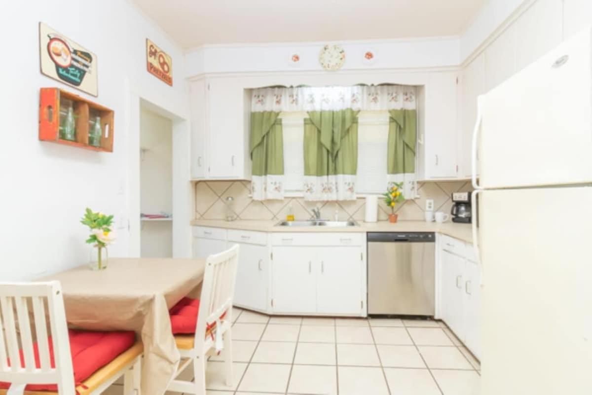 קולומבוס The Parkside Cottage Lakebottom Park At Doorstep! מראה חיצוני תמונה
