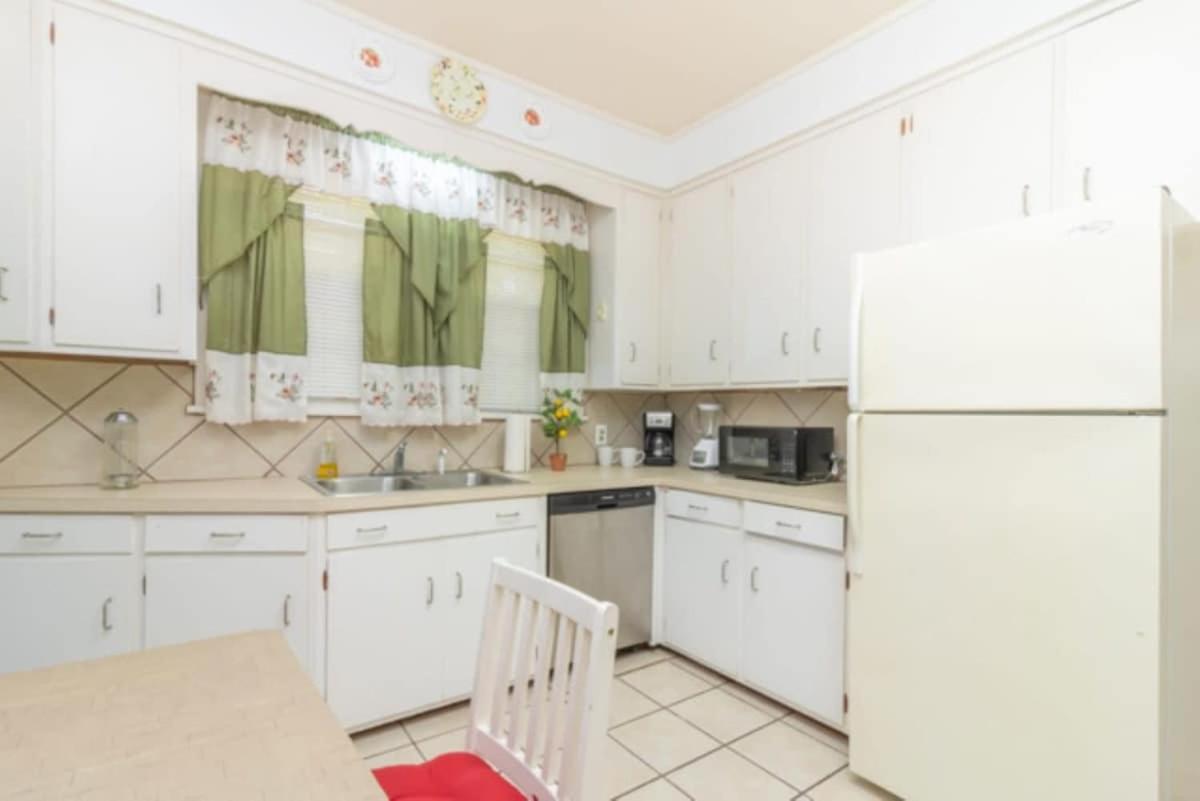 קולומבוס The Parkside Cottage Lakebottom Park At Doorstep! מראה חיצוני תמונה