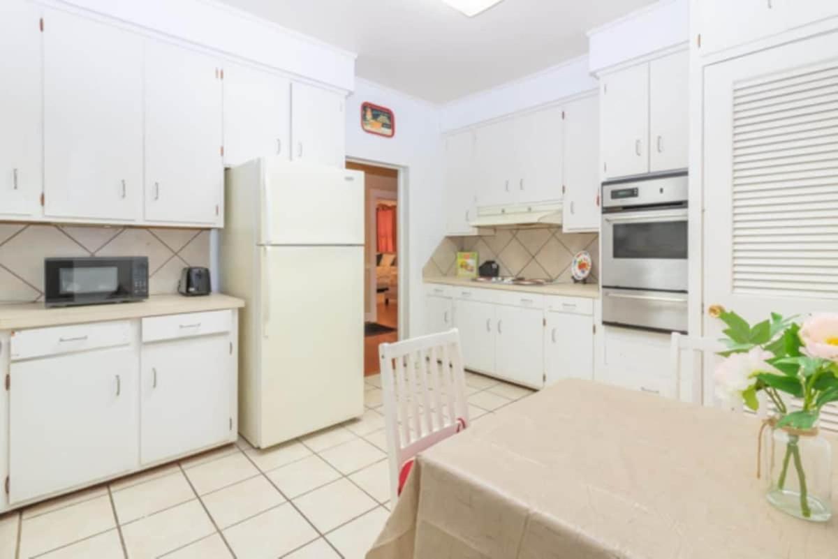 קולומבוס The Parkside Cottage Lakebottom Park At Doorstep! מראה חיצוני תמונה