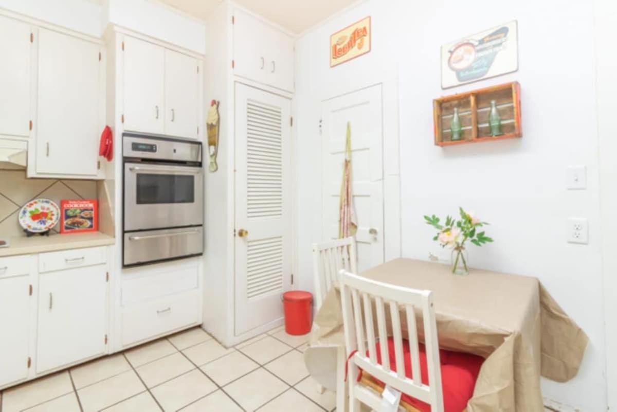 קולומבוס The Parkside Cottage Lakebottom Park At Doorstep! מראה חיצוני תמונה