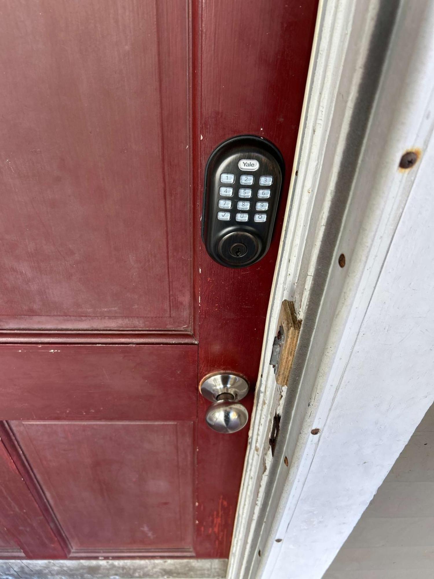קולומבוס The Parkside Cottage Lakebottom Park At Doorstep! מראה חיצוני תמונה